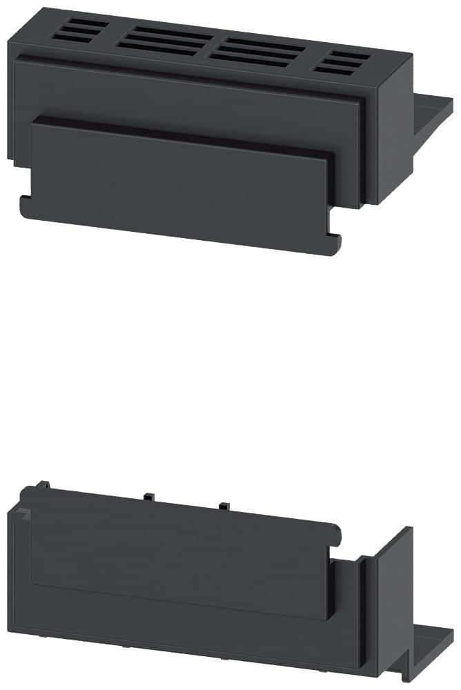 Siemens 3NP1923-1CA10
