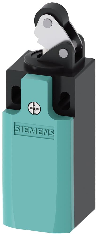 Siemens 3SE5232-0LE12