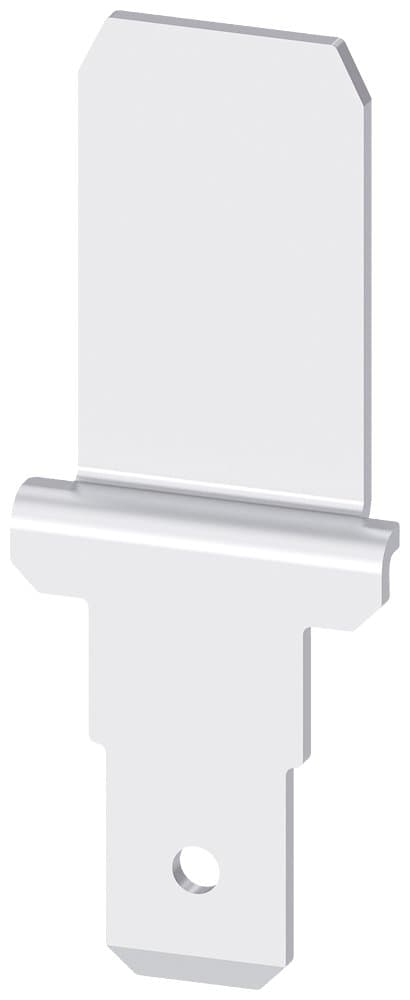 3np1933-1bg40