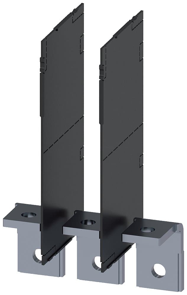 3va9403-0qg00