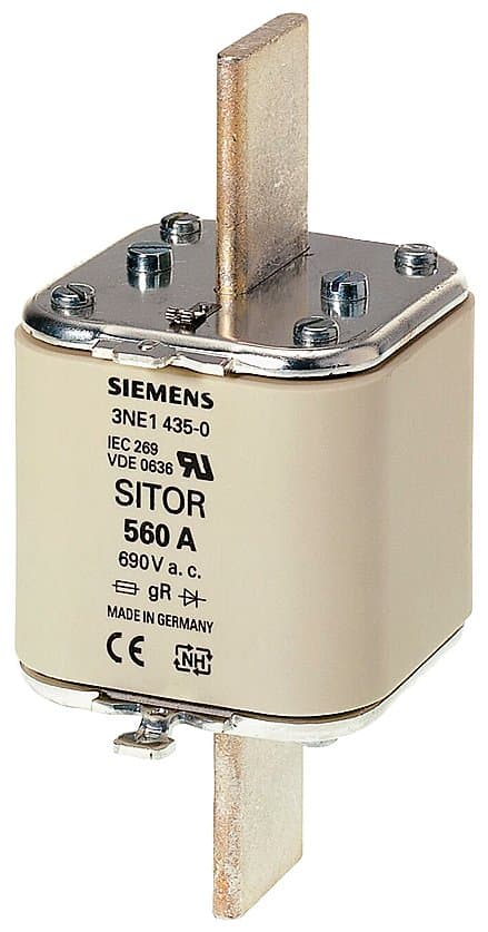 3ne1438-2