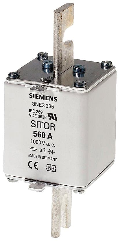 Siemens 3NE1436-3