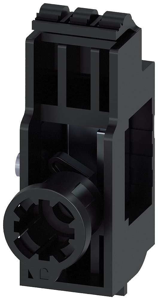 3va9157-0lf10