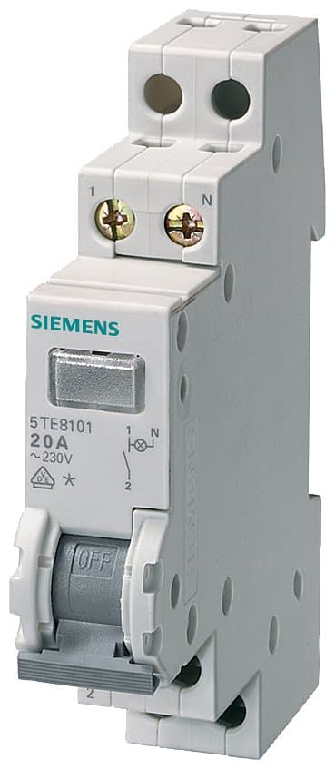 5te8103
