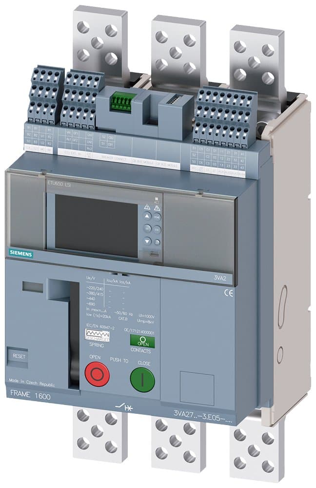 3va2716-1ae05-4ah0