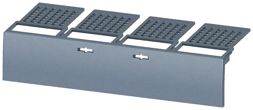 3va9164-0kb03