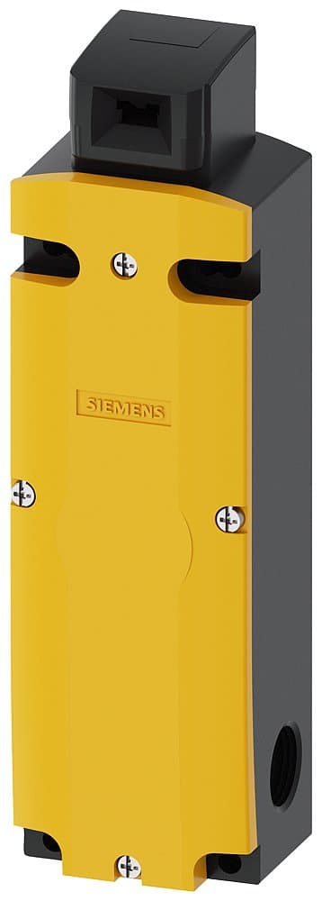 Siemens 3SE5322-0SB23