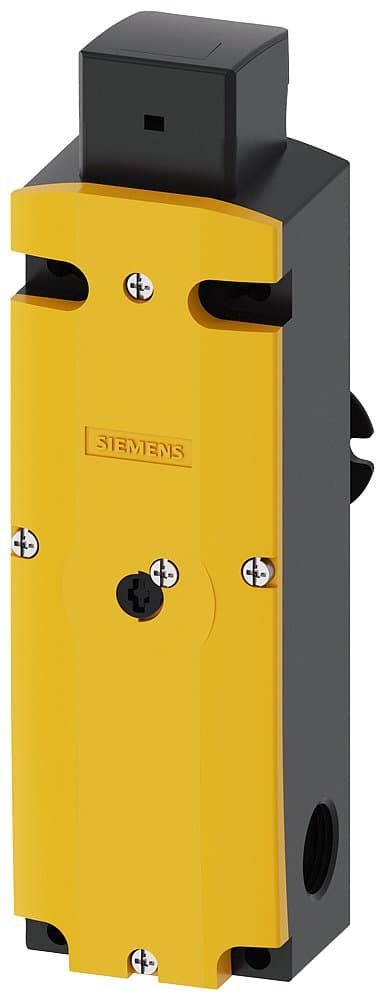 Siemens 3SE5322-0SG23