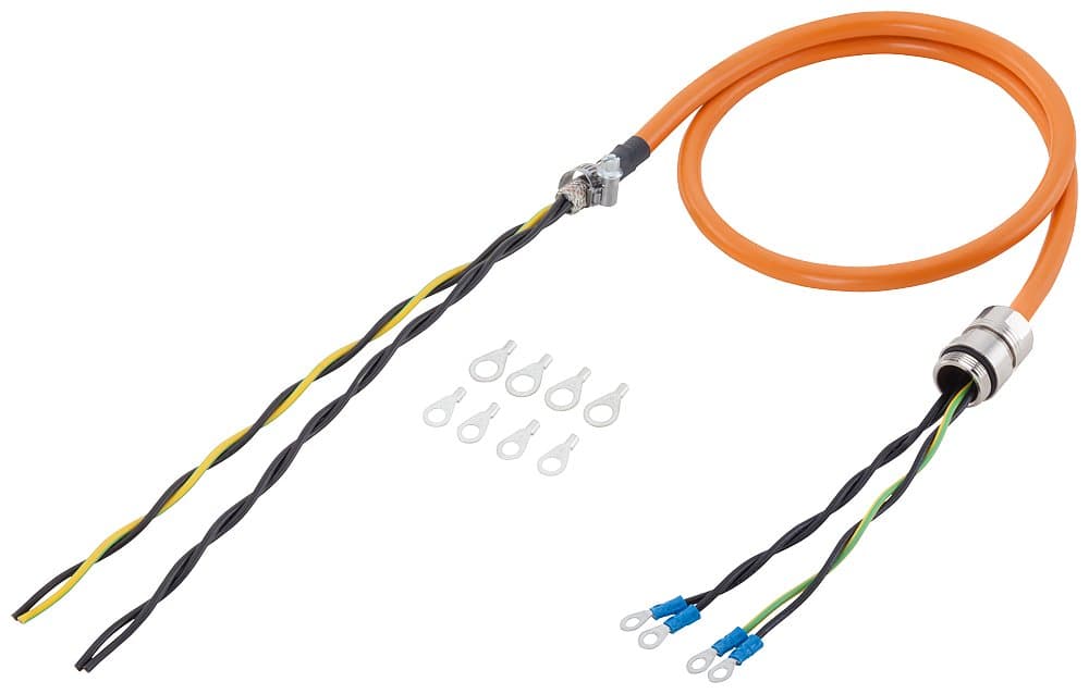 6fx5002-5cr73-1bh0