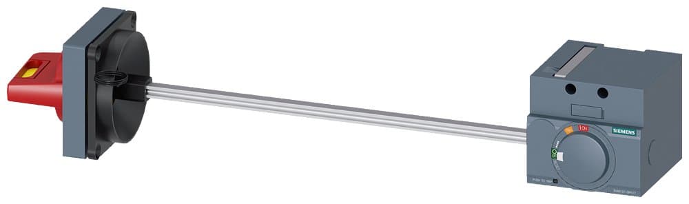 3va9137-0pk17