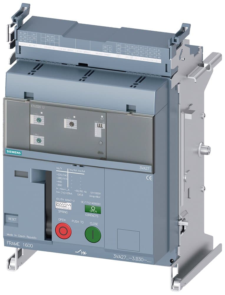 3va2710-2ab30-4ha7