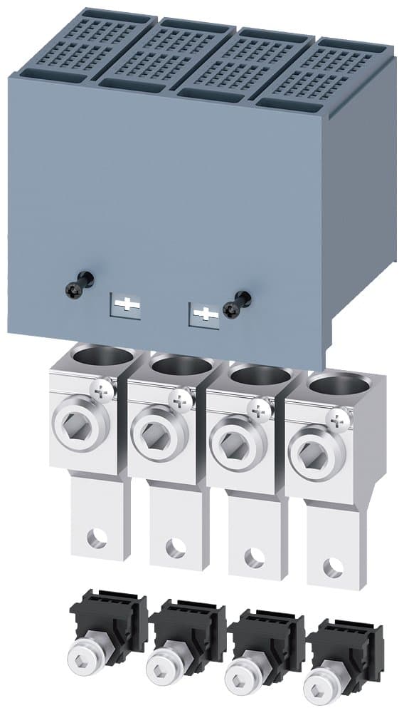 Siemens 3VA9114-0JC12