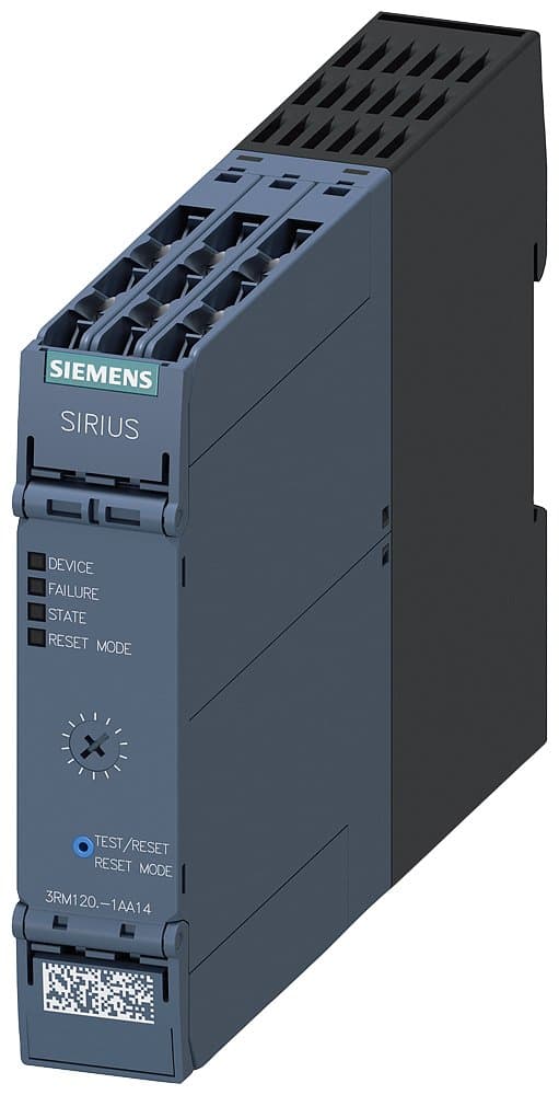 3rm1207-1aa14
