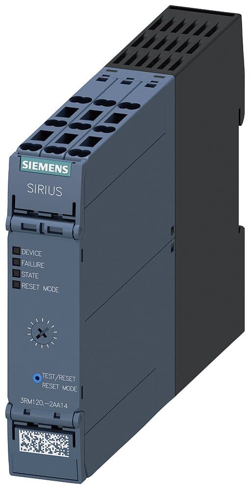 3rm1202-2aa14