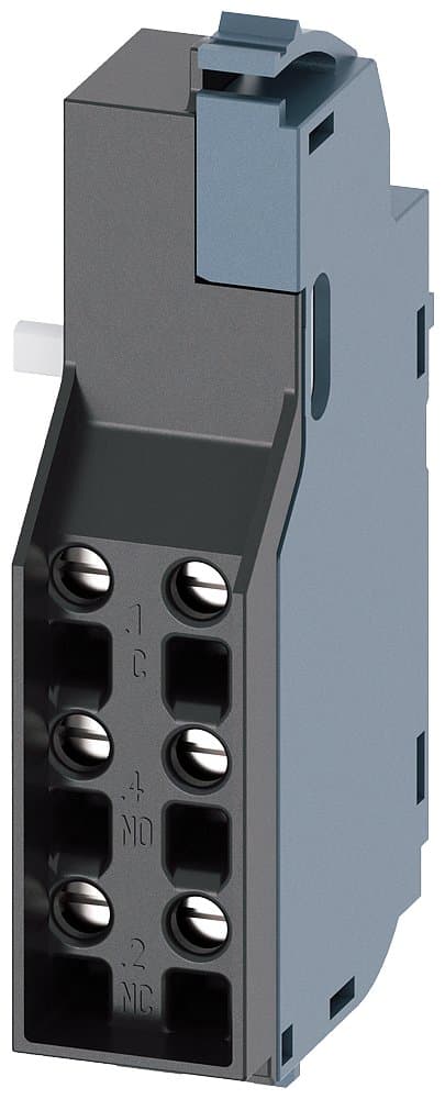 Siemens 3VA9988-0AA21