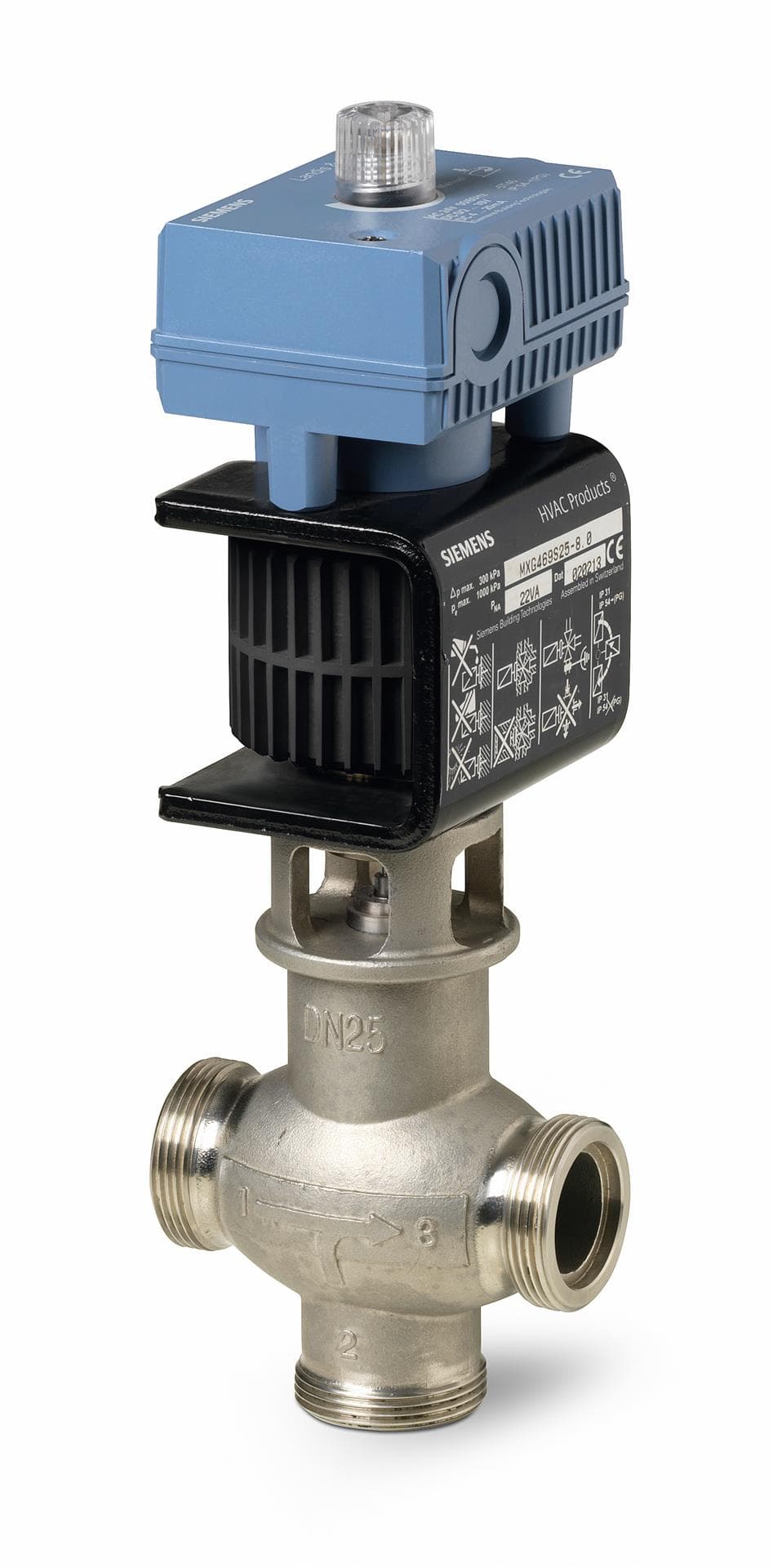bpz:mxg461s32-12