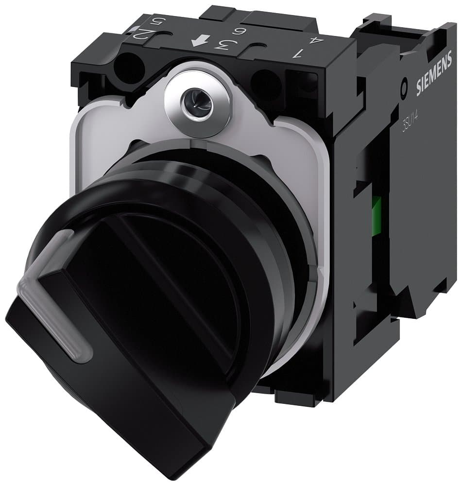 3su1100-2bf10-1ba0