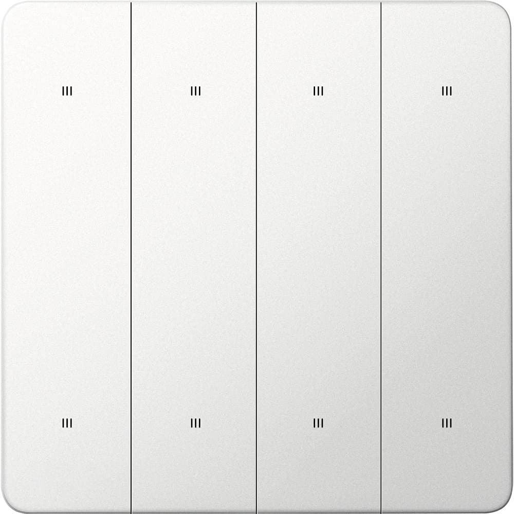 Siemens 5WG1214-2AB13