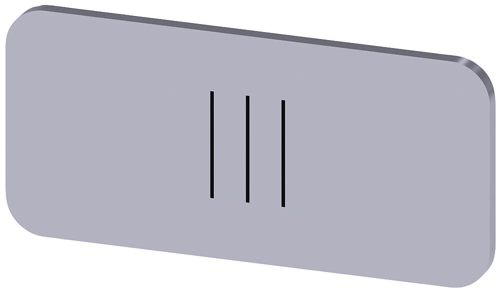 3su1900-0ac81-0qd0