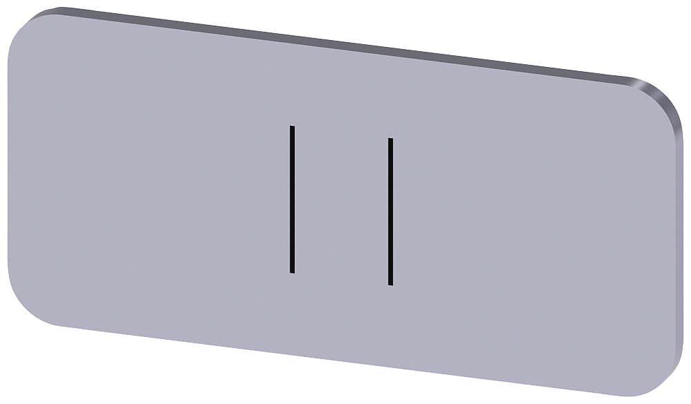 Siemens 3SU1900-0AC81-0QC0