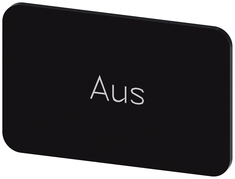 3su1900-0ad16-0ac0