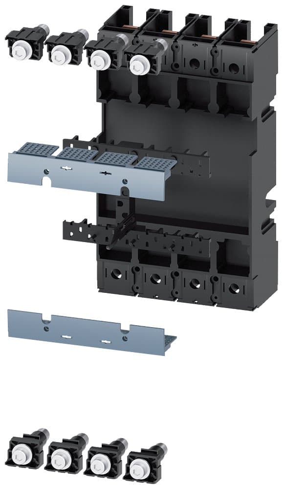 3va9214-0kp00
