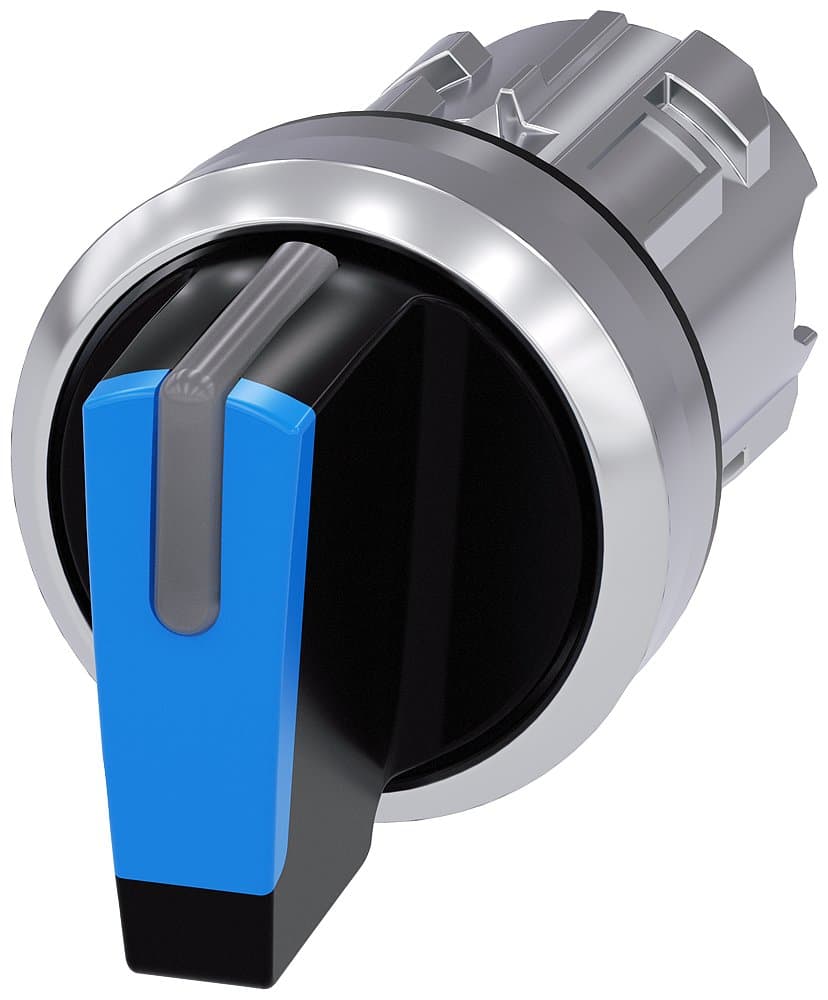 Siemens 3SU1052-2BM50-0AA0