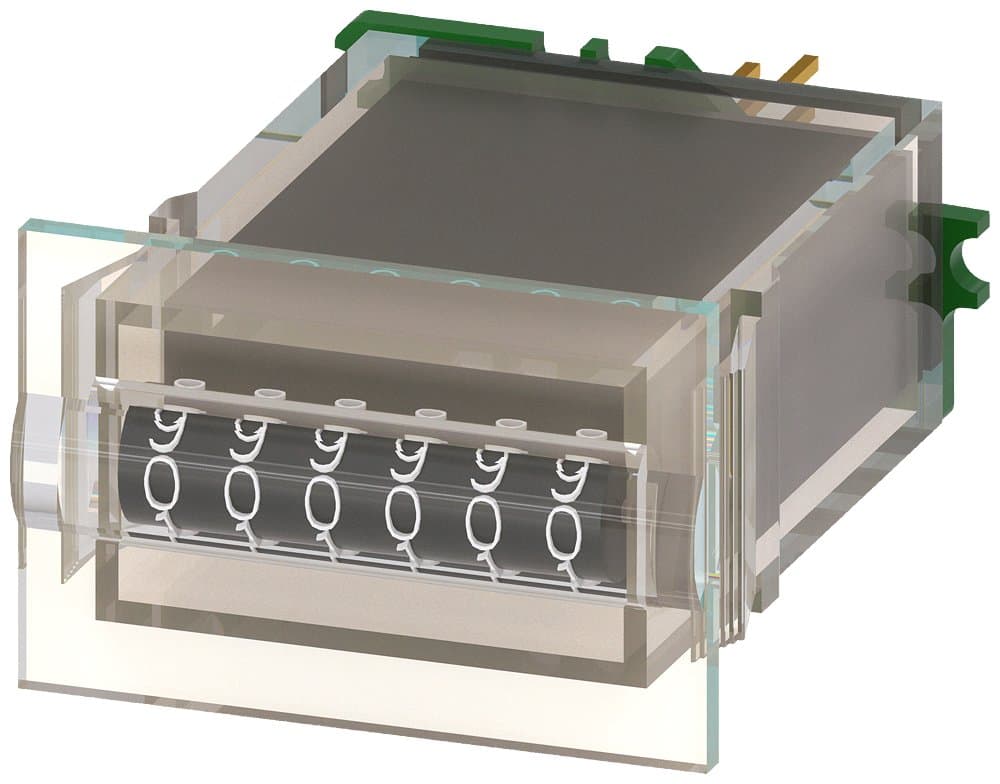 3va9987-0hx10
