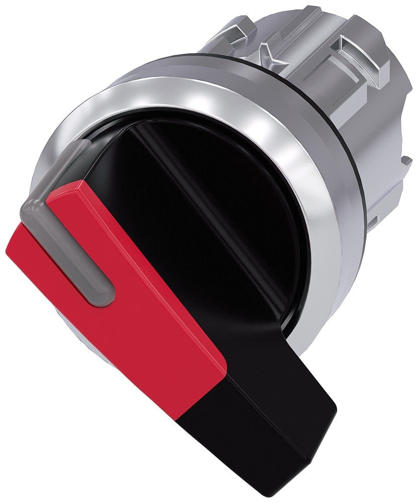 Siemens 3SU1052-2CF20-0AA0