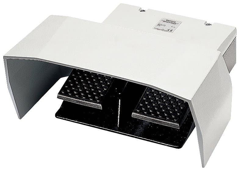 Siemens 3SE2932-1AA20