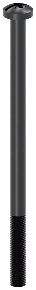Siemens 3VA9156-0SS00