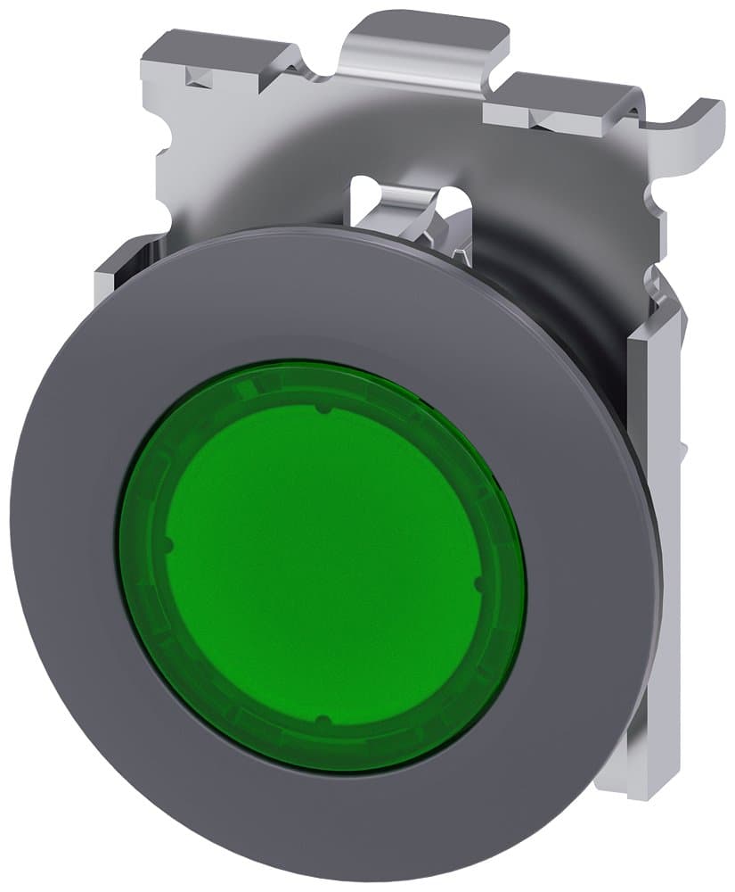 Siemens 3SU1061-0JA40-0AA0