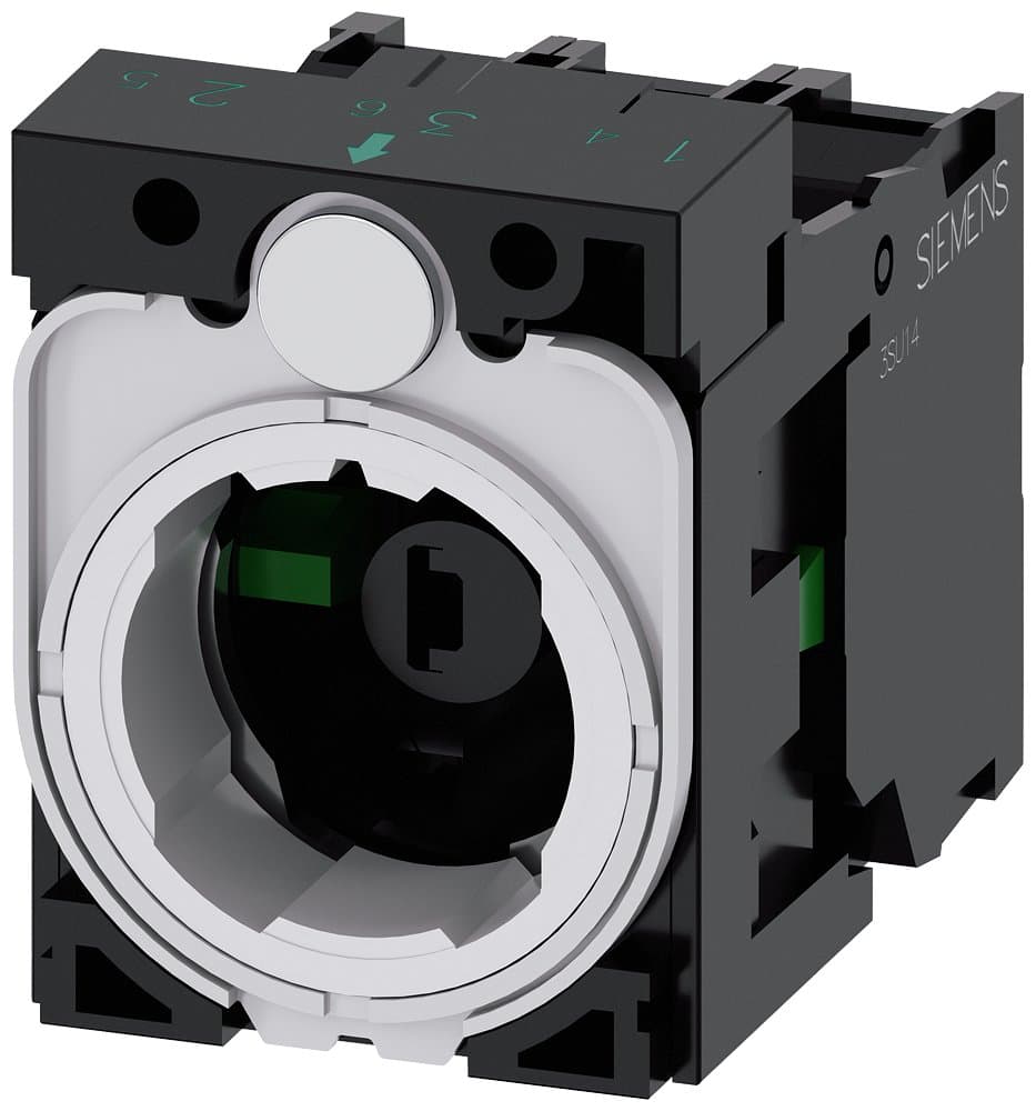 3su1501-1ag60-1na0