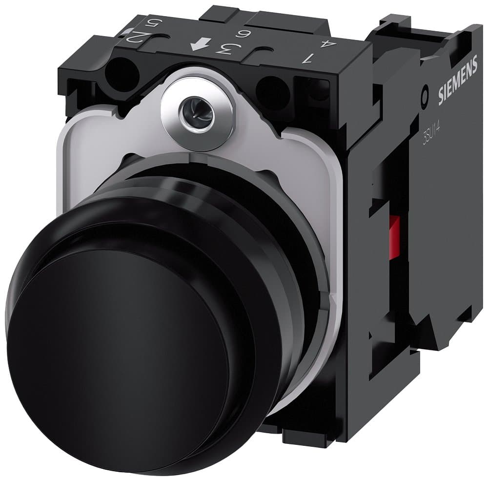 3su1100-0bb10-1ca0