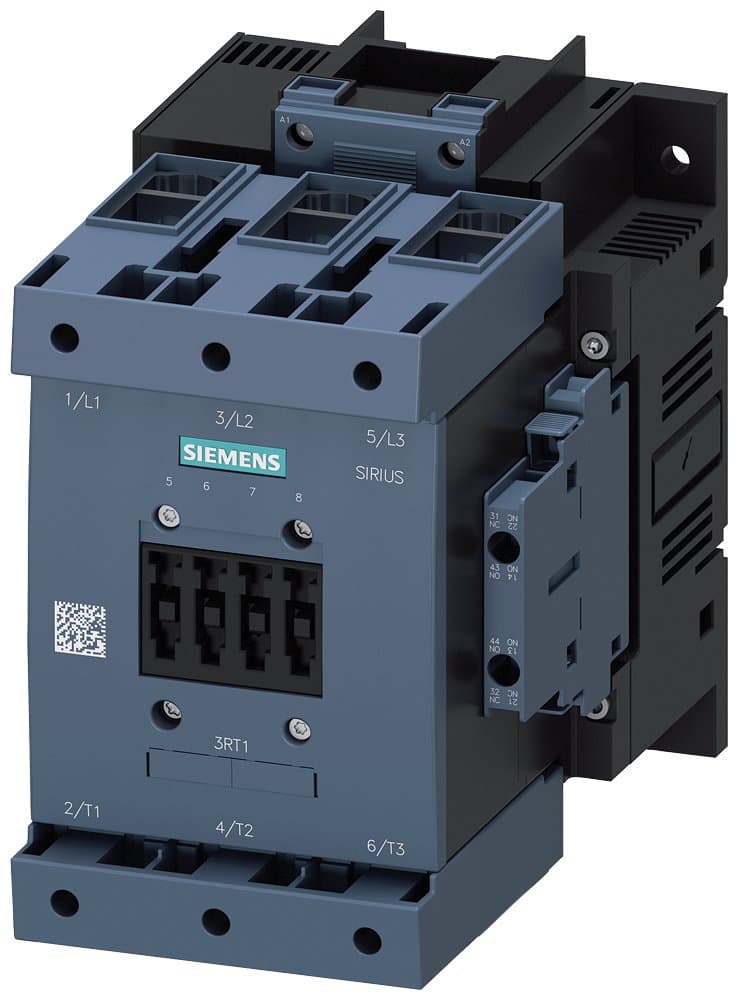 Siemens 3RT1055-1AB36