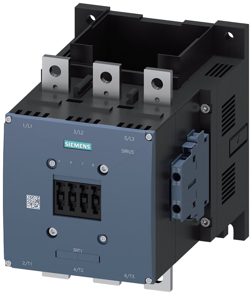 Siemens 3RT1076-6LA06