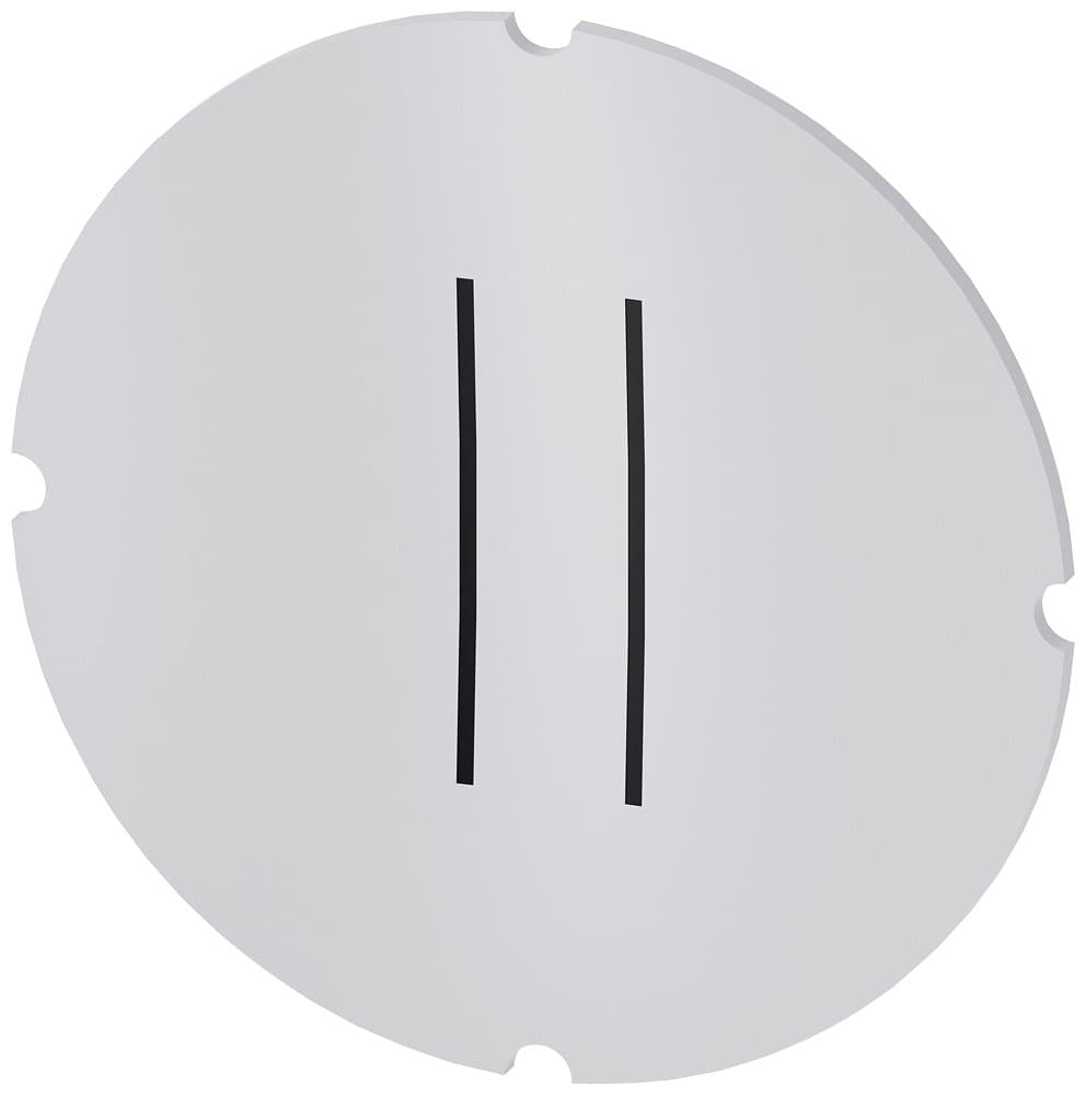 3su1900-0ab71-0qc0