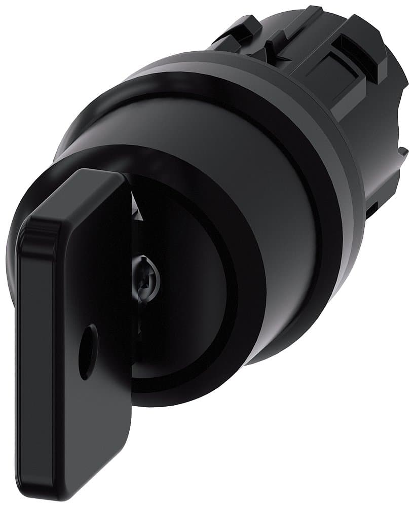 Siemens 3SU1000-4HL01-0AA0