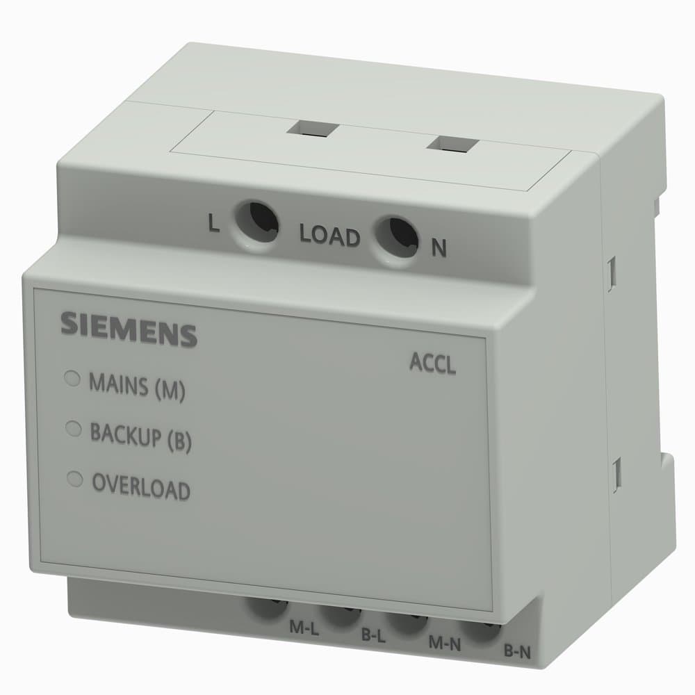 5tr2344-8cc50
