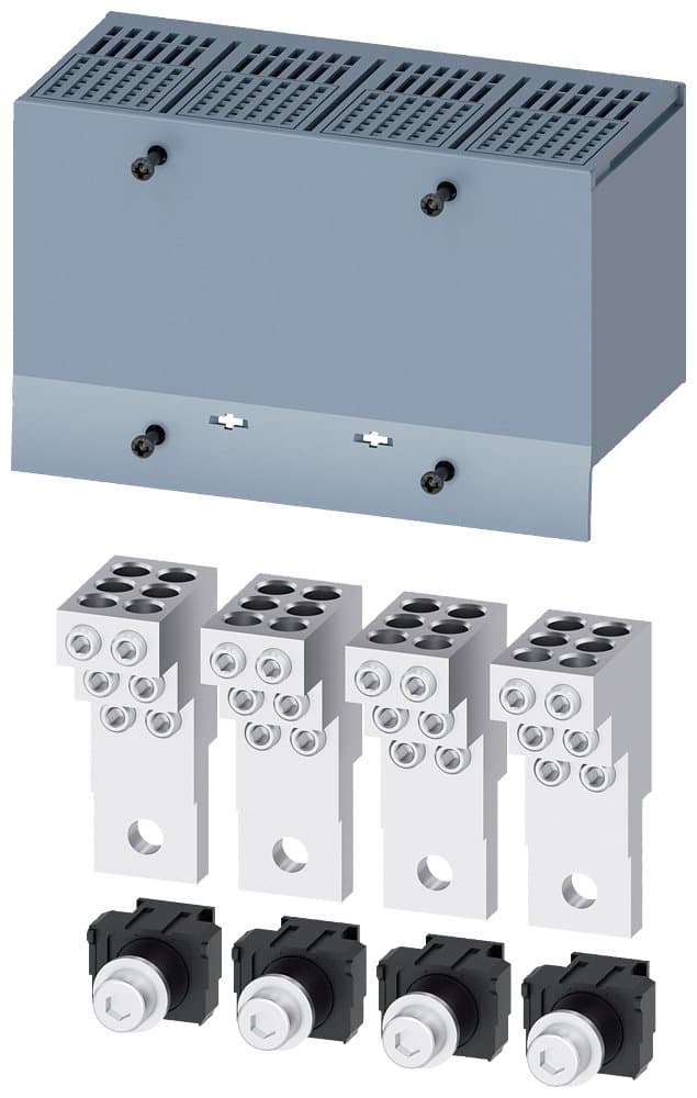 3va9214-0jf60