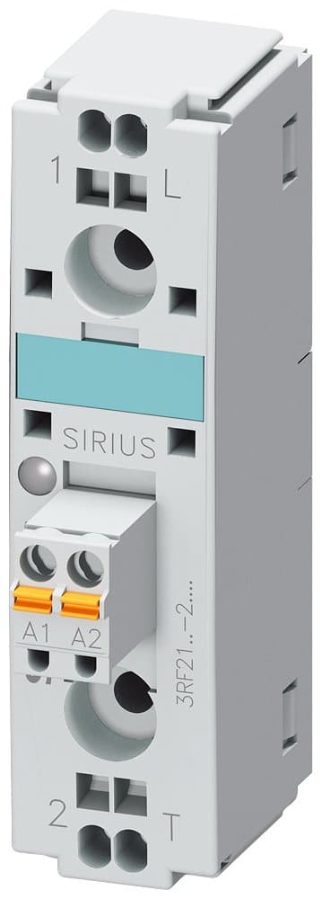 3rf2150-2aa06