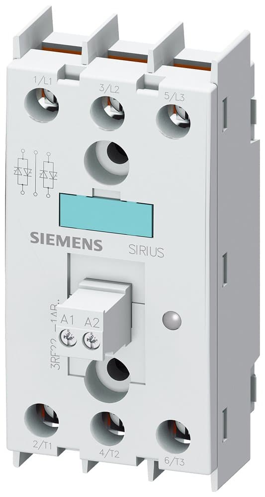 Siemens 3RF2230-1AB35