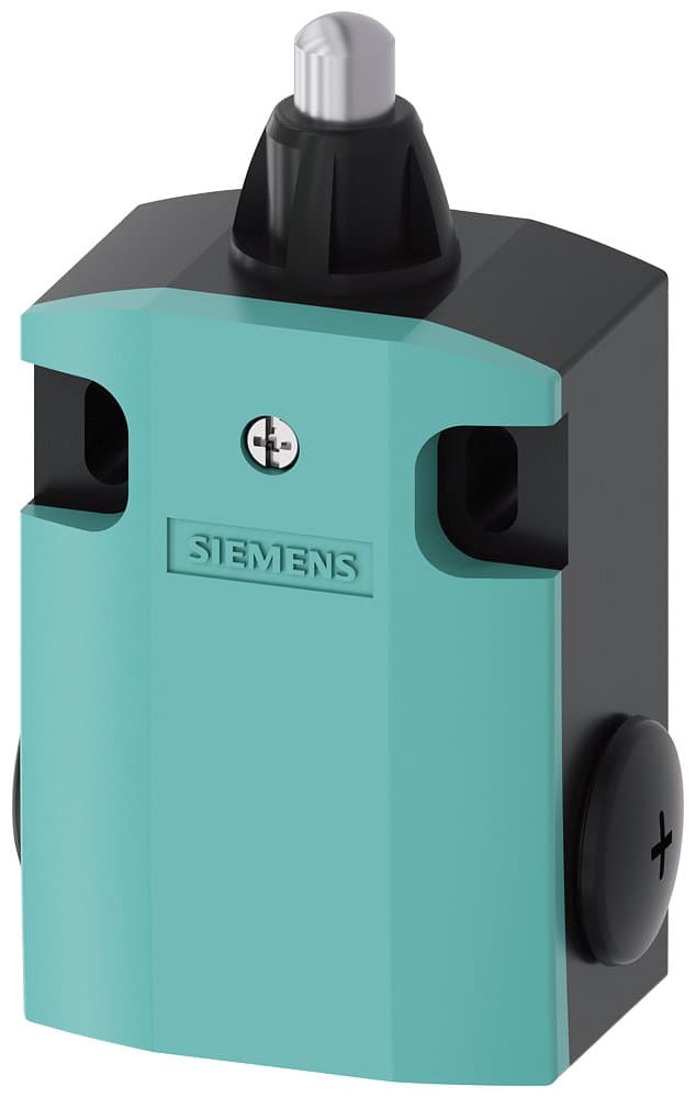 Siemens 3SE5122-0CC02