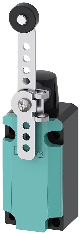 Siemens 3SE5112-0CH60