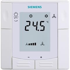 Siemens BPZ:RDF340