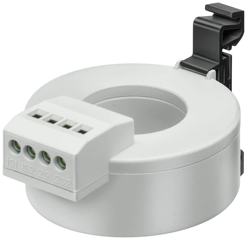 Siemens 5SV8701-0KK