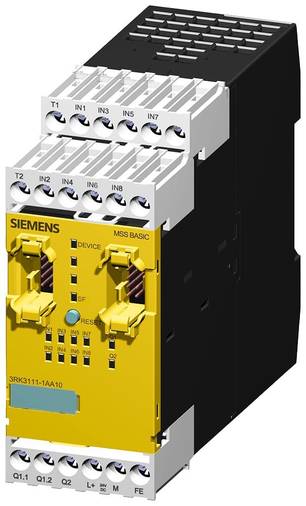 3rk3111-1aa10