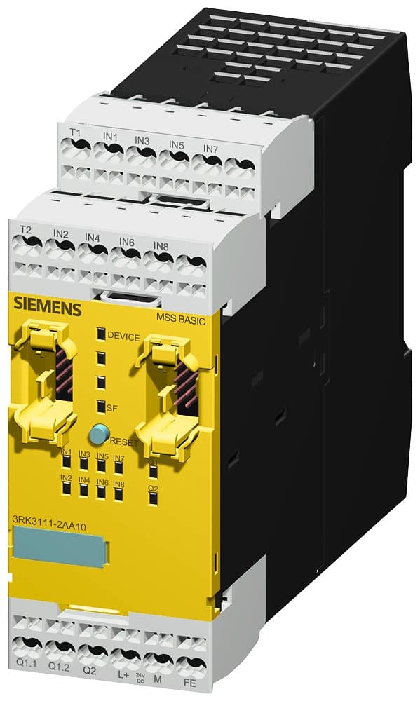 3rk3111-2aa10