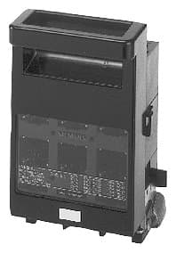 Siemens 3NP5060-0CB10