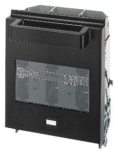3np5260-0cb10